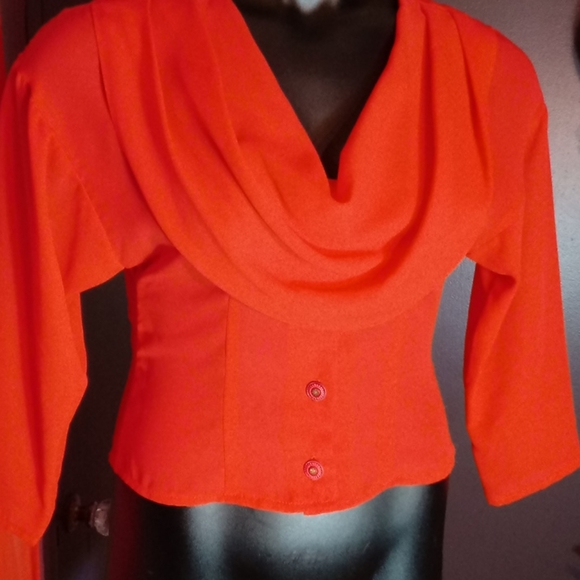 In Moda  Pants Set - Picture 4 of 5